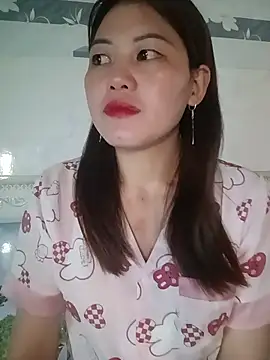 meg 06 online show from July 22, 12:46 am