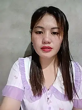 meg 06 online show from July 22, 2:09 pm