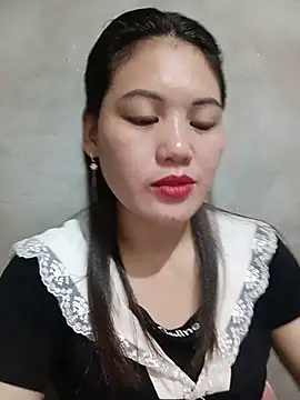 meg 06 online show from July 24, 2:04 pm