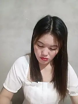 meg 06 online show from July 27, 3:02 am