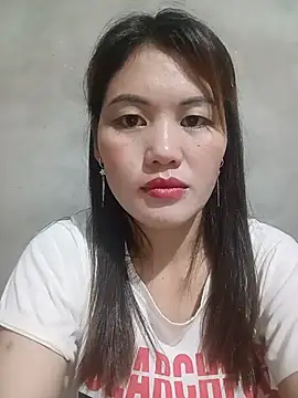 meg 06 online show from July 27, 3:08 pm