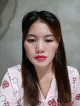 meg 06 online show from July 28, 4:39 pm