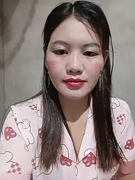 meg 06 online show from July 29, 1:04 am