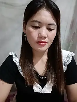 meg 06 online show from August 6, 2:19 pm