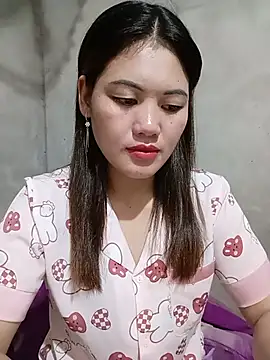 meg 06 online show from August 8, 2:30 pm
