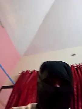 secrethubby200 online show from March 23, 11:58 am