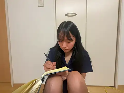 kana1199 online show from July 26, 8:43 am