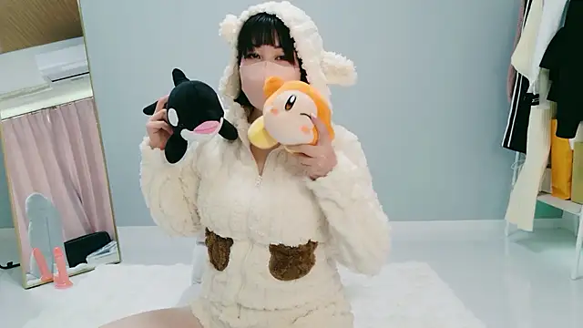 Snapshot of you_chan1 chatting on March 29, 6:46 am you chan1 online show from March 29, 6:46 am