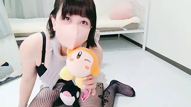 Snapshot of you_chan1 chatting on March 30, 12:39 pm you chan1 online show from March 30, 12:39 pm