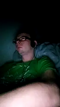 Snapshot of tomeksex1x chatting on December 16, 1:42 am tomeksex1x online show from December 16, 1:42 am