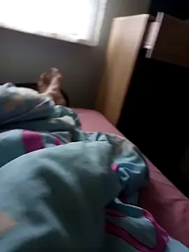 Snapshot of tomeksex1x chatting on December 31, 7:53 am tomeksex1x online show from December 31, 7:53 am