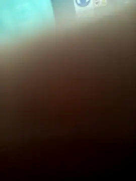 Snapshot of tomeksex1x chatting on March 2, 12:43 pm tomeksex1x online show from March 2, 12:43 pm