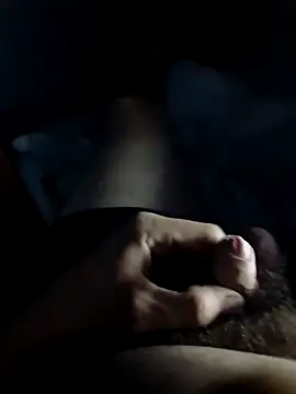 Snapshot of tomeksex1x chatting on September 22, 11:18 pm tomeksex1x online show from September 22, 11:18 pm