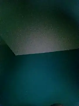 Snapshot of tomeksex1x chatting on April 10, 12:38 am tomeksex1x online show from April 10, 12:38 am