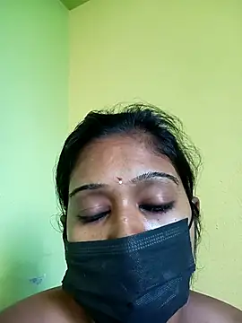 bannerjeesneha20 online show from April 21, 3:13 am