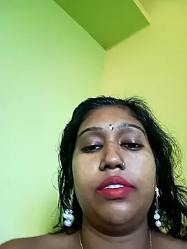 bannerjeesneha20 online show from May 9, 3:45 am