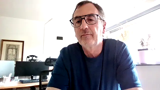 HotLucas66 online show from May 21, 12:12 pm