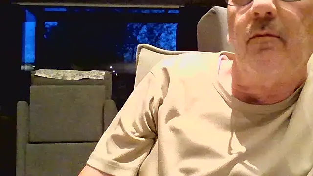 HotLucas66 online show from June 5, 8:14 pm
