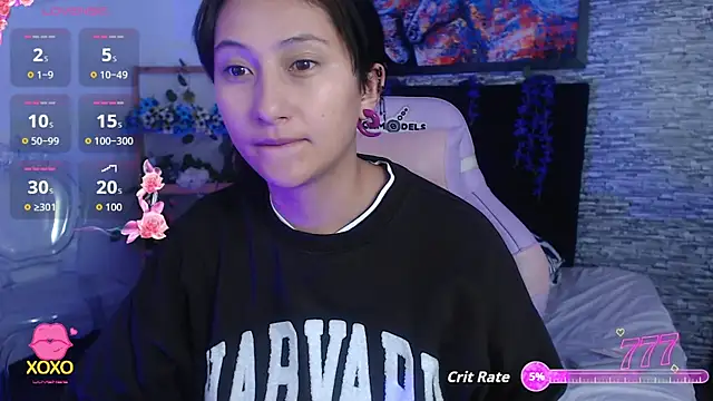eyes moonn online show from May 29, 12:25 pm