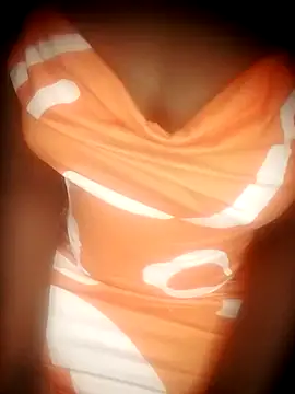 Snapshot of tshifhiwapretty chatting on March 25, 12:22 pm tshifhiwapretty online show from March 25, 12:22 pm