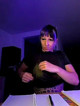 Snapshot of kendra_peach chatting on April 7, 8:20 pm kendra peach online show from April 7, 8:20 pm