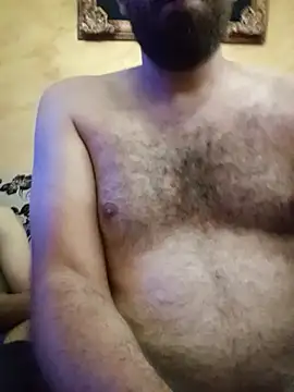 Gayegypt online show from May 25, 9:43 pm