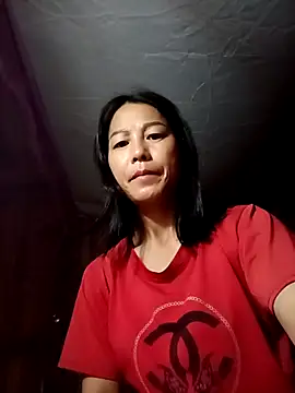 -Numin- online show from March 24, 9:09 pm