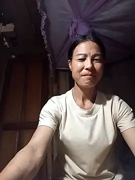 Snapshot of -Numin- chatting on May 26, 12:12 pm -Numin- online show from May 26, 12:12 pm