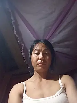 Snapshot of -Numin- chatting on May 28, 6:38 pm -Numin- online show from May 28, 6:38 pm