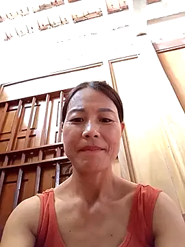 Snapshot of -Numin- chatting on June 8, 2:23 am -Numin- online show from June 8, 2:23 am