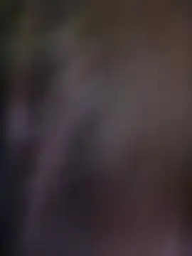 Snapshot of SaintSquirt chatting on April 25, 1:41 pm SaintSquirt online show from April 25, 1:41 pm