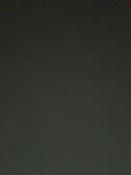 Snapshot of Sapphire-zz chatting on May 13, 4:32 am Sapphire-zz online show from May 13, 4:32 am