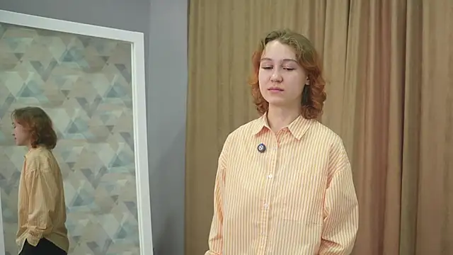 SharanLapp online show from March 25, 12:22 pm