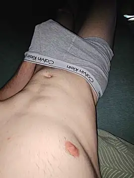 Skousy online show from May 15, 3:52 pm