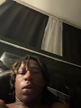 Thirdlegsuave online show from March 24, 10:09 am