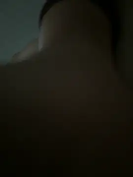 Papayagrande1 online show from March 24, 6:02 pm