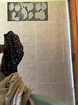 smarfive online show from March 23, 6:12 pm