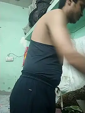 Rishabh 20 UAE online show from March 29, 4:56 am