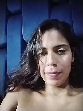 wet vika online show from April 5, 3:26 am