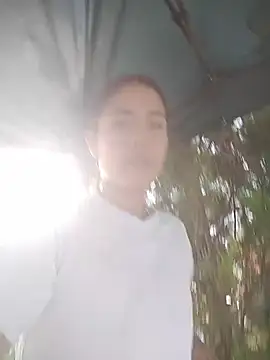 wet vika online show from April 12, 12:10 pm