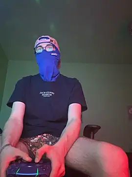 le-couple-en-chaleur  online show from March 24, 10:04 pm