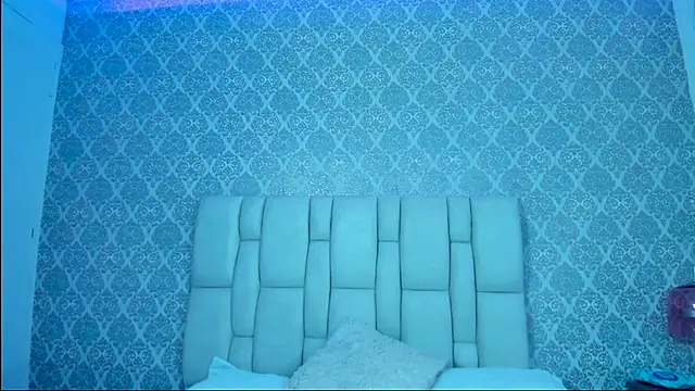 erizdarkveyl online show from June 30, 4:57 am