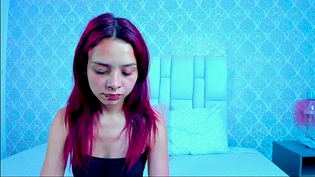 erizdarkveyl online show from July 15, 10:37 pm
