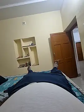 marcos941422 online show from March 23, 10:03 pm