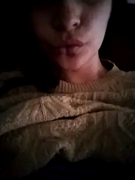 Gatita041 online show from March 26, 7:41 pm