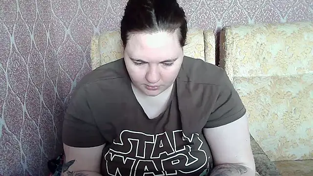 ElviraOreilllyX online show from March 24, 9:03 am