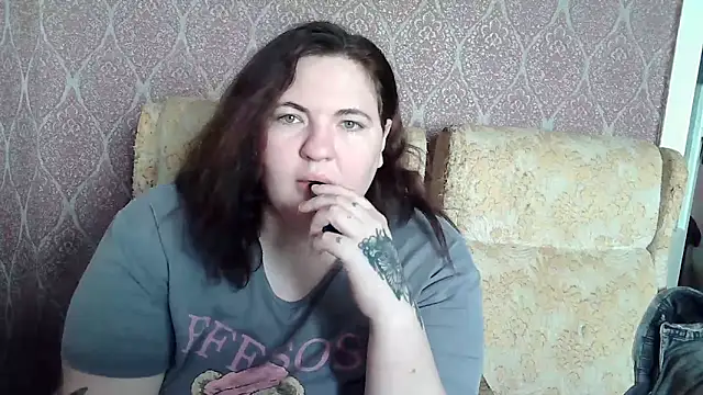 ElviraOreilllyX online show from March 30, 9:21 am