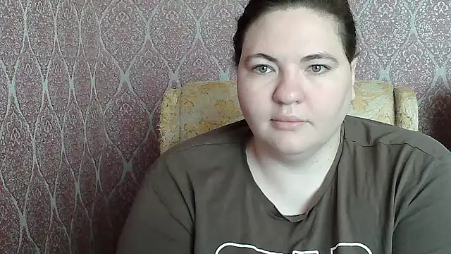 ElviraOreilllyX online show from April 27, 7:06 am