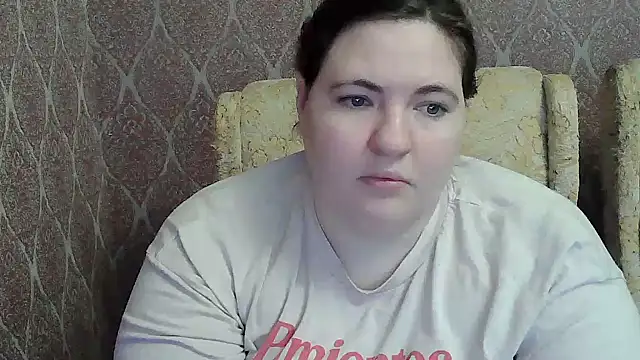 ElviraOreilllyX online show from April 28, 5:18 pm