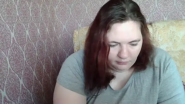 ElviraOreilllyX online show from May 11, 7:47 am